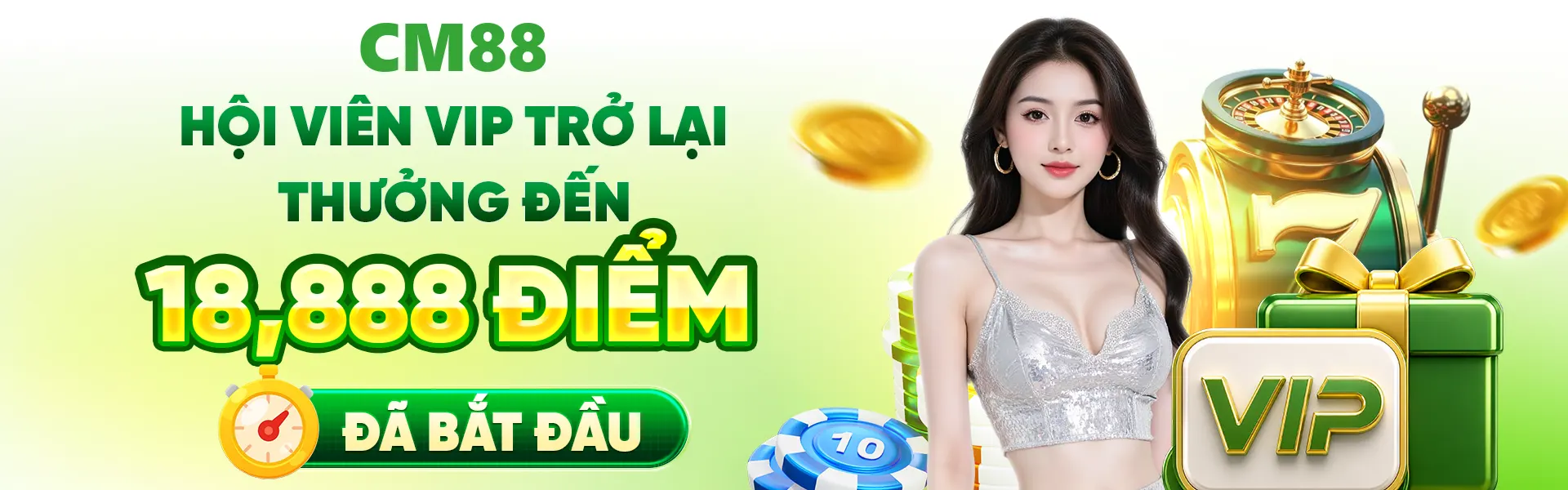 banner cm88 leftlinks